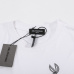 Balenciaga T-shirts for Men #999931683