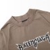 Balenciaga T-shirts for Men #999931705