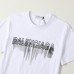 Balenciaga T-shirts for Men #999931813