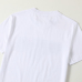 Balenciaga T-shirts for Men #999931813