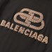Balenciaga T-shirts for Men #999931839