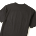 Balenciaga T-shirts for Men #999931839