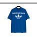 Balenciaga T-shirts for Men #999932359