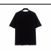 Balenciaga T-shirts for Men #999932367