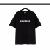 Balenciaga T-shirts for Men #999932367