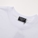 Balenciaga T-shirts for Men #999932369