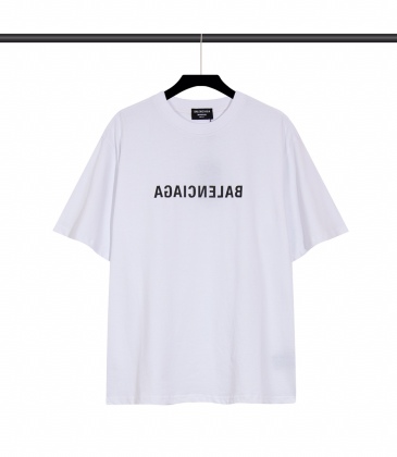 Balenciaga T-shirts for Men #999932369