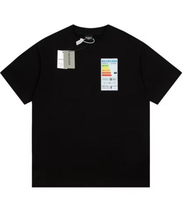Balenciaga T-shirts for Men #999932666