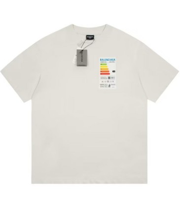 Balenciaga T-shirts for Men #999932667