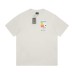 Balenciaga T-shirts for Men #999932667