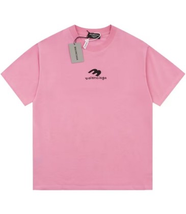Balenciaga T-shirts for Men #999932668