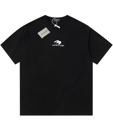 Balenciaga T-shirts for Men #999932669