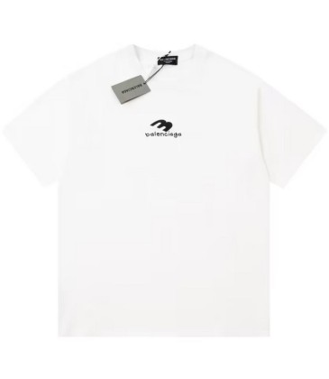Balenciaga T-shirts for Men #999932670