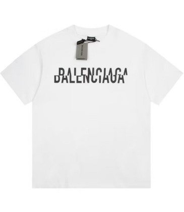 Balenciaga T-shirts for Men #999932675