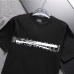Balenciaga T-shirts for Men #999933413
