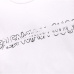 Balenciaga T-shirts for Men #999933414