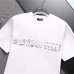 Balenciaga T-shirts for Men #999933414