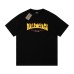 Balenciaga T-shirts for Men #999933447