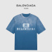Balenciaga T-shirts for Men #999933704
