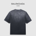 Balenciaga T-shirts for Men #999933705