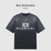 Balenciaga T-shirts for Men #999933705