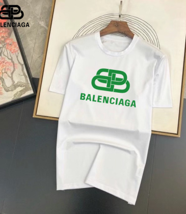 Balenciaga T-shirts for Men #A22657