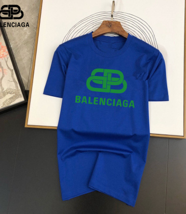 Balenciaga T-shirts for Men #A22659
