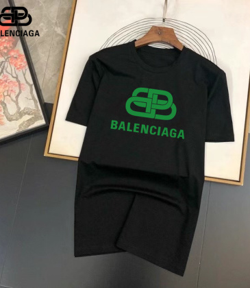 Balenciaga T-shirts for Men #A22662