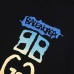 Balenciaga T-shirts for Men #A23120