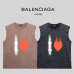 Balenciaga T-shirts for Men #A23279