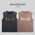 Balenciaga T-shirts for Men #A23280