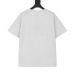 Balenciaga T-shirts for Men #A23394