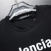 Balenciaga T-shirts for Men #999934394