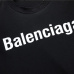 Balenciaga T-shirts for Men #999934394