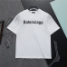 Balenciaga T-shirts for Men #999934395