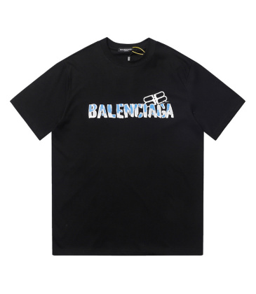 Balenciaga T-shirts for Men #999934462