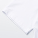 Balenciaga T-shirts for Men #999934463
