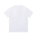 Balenciaga T-shirts for Men #999934463