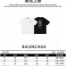 Balenciaga T-shirts for Men #A23787