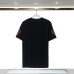 Balenciaga T-shirts for Men #A23830