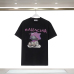 Balenciaga T-shirts for Men #A23831