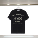 Balenciaga T-shirts for Men #A23833
