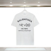 Balenciaga T-shirts for Men #A23833