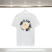 Balenciaga T-shirts for Men #A23835