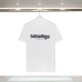 Balenciaga T-shirts for Men #A23844