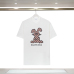 Balenciaga T-shirts for Men #A23846