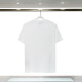 Balenciaga T-shirts for Men #A23846