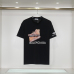 Balenciaga T-shirts for Men #A23850