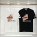 Balenciaga T-shirts for Men #A23850