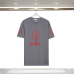 Balenciaga T-shirts for Men #A23851